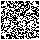 QR code with East Coast Cab Co Inc contacts