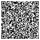 QR code with Kenny Hansen contacts