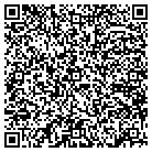 QR code with Roberts Distributing contacts