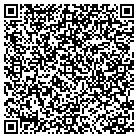 QR code with Thomas Jefferson Incorporated contacts