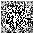 QR code with Express Millwork Installation contacts