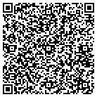 QR code with St John's Weekday School contacts