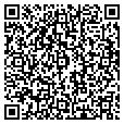 QR code with Blow contacts
