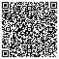 QR code with Cindy's Bead Habit contacts