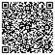 QR code with Kenny Jark contacts