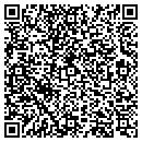QR code with Ultimate Solutions LLC contacts