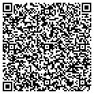 QR code with St Mary's Little Angels Prschl contacts