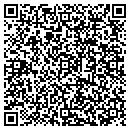 QR code with Extreme Woodworking contacts