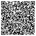 QR code with Ken Peterson contacts