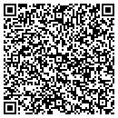 QR code with Dusty Roads Automotive contacts