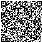QR code with Visual Patents Group Inc contacts