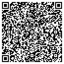 QR code with Beau Graphics contacts