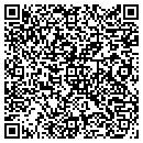 QR code with Ecl Transportation contacts