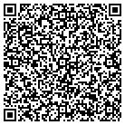 QR code with Mirela Garic Custom Tailoring contacts