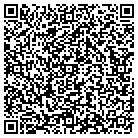 QR code with Stop Organization-Hampton contacts