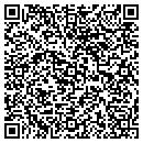 QR code with Fane Woodworking contacts