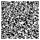 QR code with Design Graphics Unlimited contacts