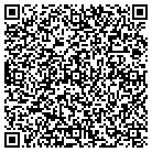 QR code with Master Copy & Printing contacts