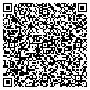 QR code with Design Intelligence contacts
