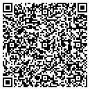 QR code with Kent Johnson contacts