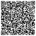 QR code with Economy Taxi of Trenton contacts