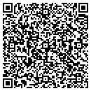 QR code with Design Lines contacts