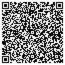 QR code with Fbeck Woodworking contacts