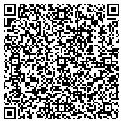QR code with St Pauls Little People contacts