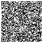 QR code with Feather River Custom Woodwork contacts
