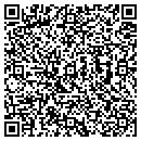 QR code with Kent Preshun contacts