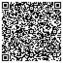 QR code with Felix Woodworking contacts