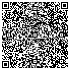 QR code with Kelly Beads To You LLC contacts