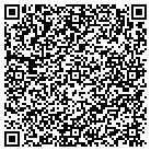 QR code with St Paul's Lutheran Pre-School contacts