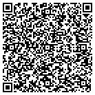 QR code with Detail Drafting Service contacts