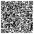 QR code with Ferk contacts