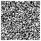 QR code with K K Gems & Beads Inc contacts