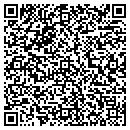 QR code with Ken Travnicek contacts