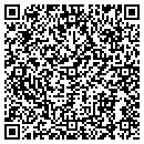 QR code with Details Nor'west contacts
