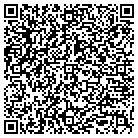 QR code with St Philip Lutheran Pre Kndrgtn contacts