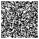 QR code with Fernandez Woodworks contacts