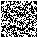QR code with Kevin Alberts contacts