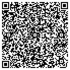 QR code with Ricks Complete Auto Service contacts