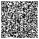 QR code with Colorprep contacts