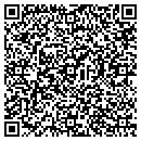 QR code with Calvin Crosby contacts
