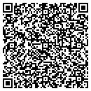 QR code with Kevin Anderesh contacts