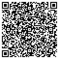 QR code with Draftech contacts