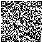 QR code with Access Financial Group contacts