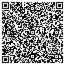 QR code with Kevin Baysinger contacts