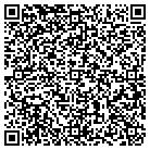 QR code with East End Auto Repair Inc. contacts