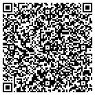 QR code with Draftech Planning & Design contacts